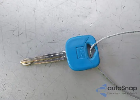 2001 Toyota Rav4 from USA, damaged, VIN JTEGH20V410002488